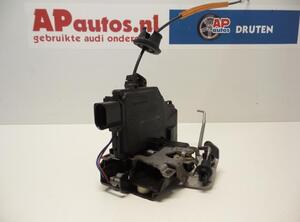 Klappenschlosszug Audi A6 Avant 4B, C5 4B0839015D P8164306