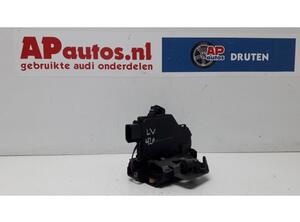 Motorkapkabel AUDI A4 (8E2, B6), AUDI A4 (8EC, B7)