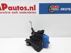 Klappenschlosszug Audi A8 D2, 4D 4D0839016D P12839403