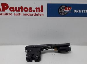 Klappenschlosszug Audi TT 8N 8N0827505C P11506058