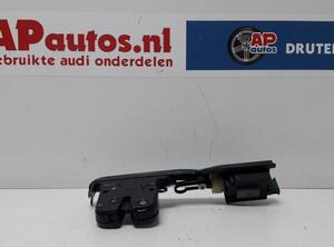 Bonnet Release Cable AUDI TT (8N3)