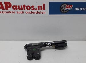 Bonnet Release Cable AUDI TT (8N3)