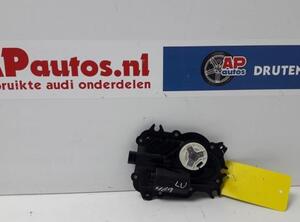 Motorkapkabel AUDI A8 (4E2, 4E8)