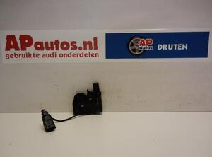 Motorkapkabel AUDI A6 (4G2, 4GC, C7), LAND ROVER DISCOVERY IV (L319)