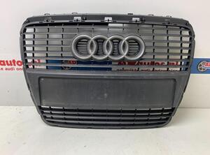 Kühlergrill Audi A6 Avant 4F, C6 4F0853651S P20552765