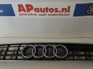 Radiator Grille AUDI A3 (8L1)