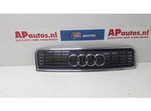 Radiator Grille AUDI A4 Avant (8E5, B6)