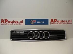 Radiator Grille AUDI A4 (8D2, B5)