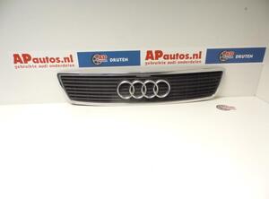 Radiator Grille AUDI A8 (4D2, 4D8)