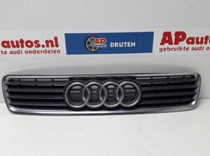 Radiateurgrille AUDI A4 Avant (8D5, B5)