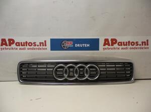 Radiateurgrille AUDI A4 Avant (8D5, B5)