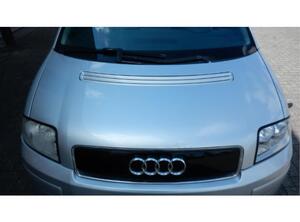 Radiateurgrille AUDI A2 (8Z0)