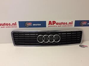 Radiator Grille AUDI A8 (4D2, 4D8)