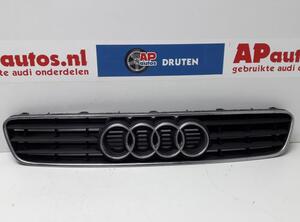 Radiateurgrille AUDI A4 Avant (8D5, B5)