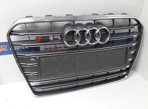 Kühlergrill Audi A5 Sportback 8TA 8T0853651M P19745342