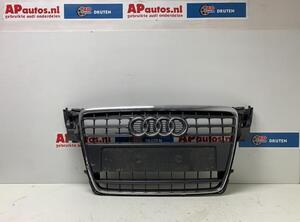 Kühlergrill Audi A4 Avant 8K, B8 8K0853651 P21192071