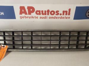 Radiator Grille AUDI A6 (4B2, C5)