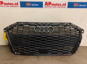 Radiateurgrille AUDI A3 Limousine (8YS)