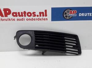 Lüftungsgitter für Stoßfänger Audi A6 Avant 4B, C5 4B0807682S P10856409