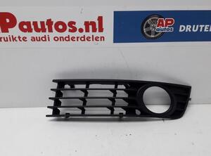 Bumper Ventilation Grille AUDI A4 Avant (8E5, B6), AUDI A4 Avant (8ED, B7)