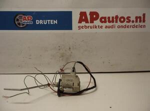 Motor Tailgate AUDI A3 (8P1), AUDI A3 Sportback (8PA)