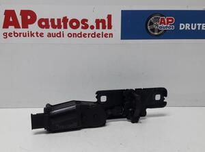 Motor Achterklep AUDI A8 (4H2, 4H8, 4HC, 4HL)