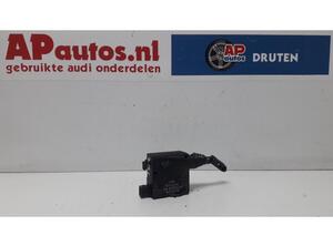 Motor Tailgate AUDI A8 (4D2, 4D8)