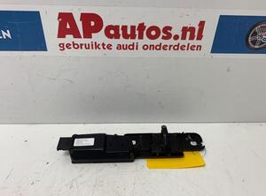 Motor Tailgate AUDI A4 Allroad (8KH, B8)