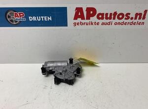 Motor Tailgate AUDI A5 Sportback (F5A, F5F)