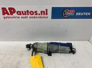 Motor Tailgate AUDI A4 Allroad (8KH, B8)