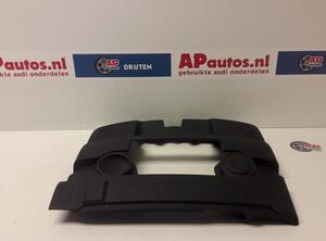 Engine Cover AUDI A3 (8P1), AUDI A3 Sportback (8PA)