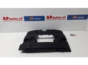 Motorabdeckung Audi A3 Sportback 8P 06A103925CE P14126363