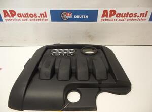 Motorverkleding AUDI A3 (8P1), AUDI A3 Sportback (8PA)