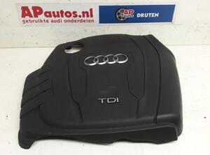 Engine Cover AUDI A6 (4G2, 4GC, C7)