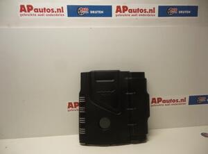 Engine Cover AUDI A4 (8K2, B8)