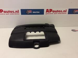 Engine Cover AUDI A3 (8P1), AUDI A3 Sportback (8PA)