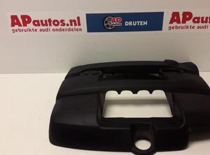 Engine Cover AUDI A3 (8P1), AUDI A3 Sportback (8PA)