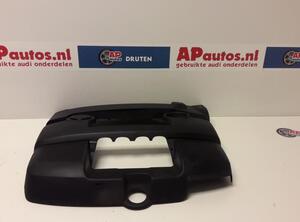 Engine Cover AUDI A3 (8P1), AUDI A3 Sportback (8PA)