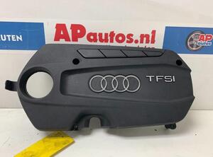 Motorverkleding AUDI A1 (8X1, 8XK), AUDI A1 Sportback (8XA, 8XF)