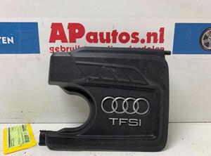 Motorverkleding AUDI A3 Sportback (8VA, 8VF)