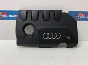 Engine Cover AUDI A3 (8P1), AUDI A3 Sportback (8PA)