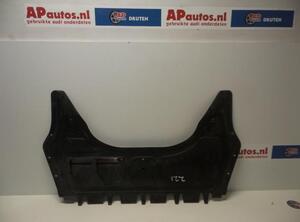 Motorabdeckung Audi A3 8P 1K0825237J P3810439