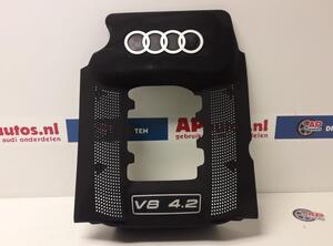 Motorabdeckung Audi A8 D2, 4D 077103935K P10481866