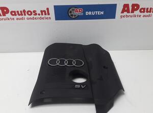 Motorabdeckung Audi A6 4B, C5 058103724J P1193223