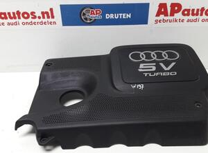 Motorabdeckung Audi TT 8N 06A103724AD P3244407