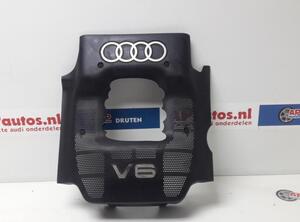 Motorabdeckung Audi A6 Avant 4B, C5 078103927P P1752643