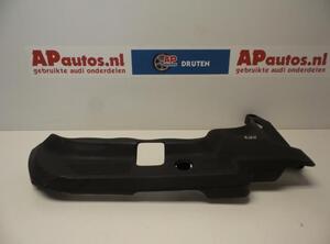 
Motorabdeckung Audi A3 8L 06A119518 P8890829
