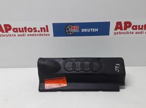 Motorabdeckung Audi A4 8D, B5 050103935 P1431733