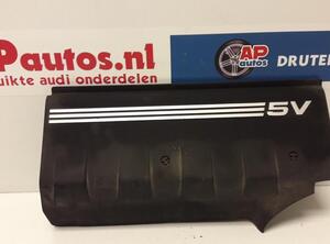 Motorabdeckung Audi A8 D2, 4D 077103724D P9987245