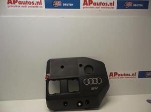 Engine Cover AUDI A3 (8L1)